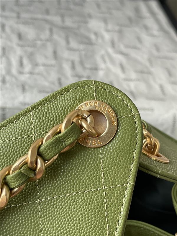 2026131204621301 650